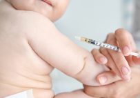 Vaccinations – common questions answered