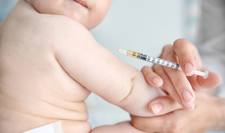 Vaccinations – common questions answered