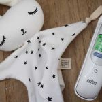 Braun-Thermoscan-7-Review
