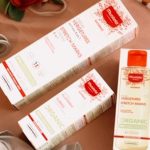 Mustela Product Review