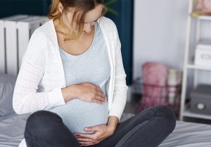 What to expect when you’re pregnant with your rainbow baby