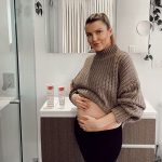 Sarah Bogg Mustela Mum Review