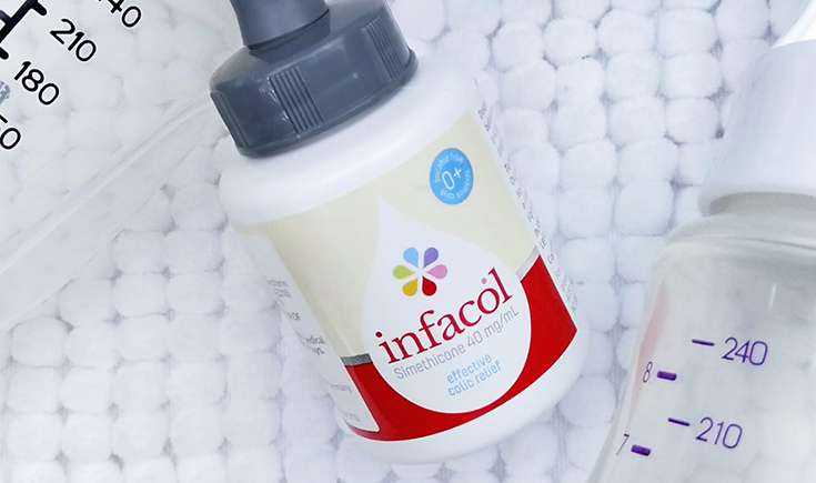 Infacol Product Review