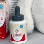 Infacol Product review