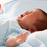 Remedies to treat colic if you suspect gastrointestinal issues