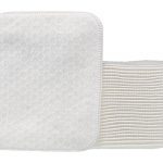 Gaia Cotton Pads Product Review