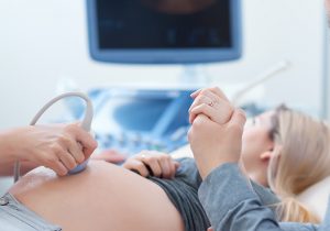 Prenatal screening and testing - what to expect