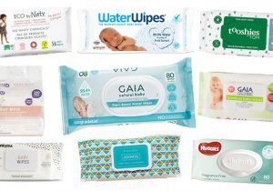 10 best baby wipes brands for 2021