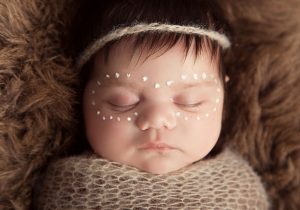 20 beautiful Indigenous Australian baby names