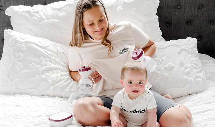 https://newbornbaby.com.au/wp-content/uploads/2021/02/Tommee-Tippee-Double-Breast-Pump-Lifestyle-Image.png