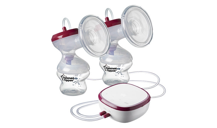 Tommee Tippee Product Image