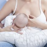 Whether or not to breastfeed?