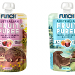 Funch Product Review