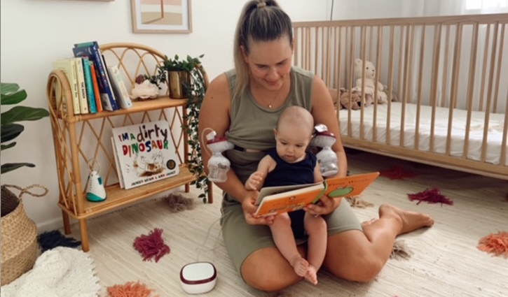 https://newbornbaby.com.au/wp-content/uploads/2021/03/Tommee-Tippee-Real-Mum-Review-Natalie-06.jpg