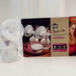 Tommee Tippee Real Mum Review Natalie