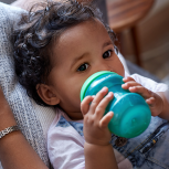 Top tips to identify and prevent toddler tummy troubles