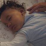 Ultimate sleep guide for newborns