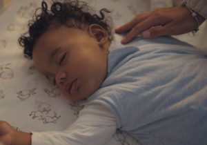 Ultimate sleep guide for newborns