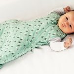 Tommee Tippee Grobag Sleepbag Product Review
