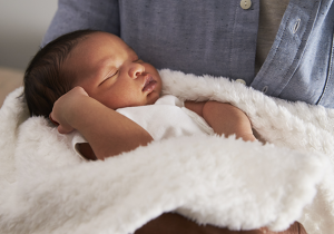 Top 20 international baby names inspiration
