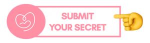 Secret Submit Button