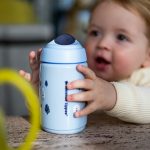Tommee Tippee Sipper Cups