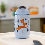 Tommee Tippee Sipper Cups
