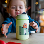 Tommee-Tippee-Sippee-Cup mum review