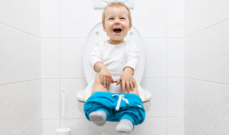 Toilet-training-in-the-winter-months