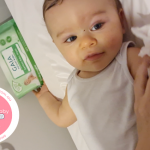 GAIA Natural Baby Bamboo Baby Wipes Review