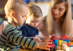 Australian Childcare Subsidy changes - A win for parents!