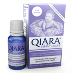 QIARA Infant Review