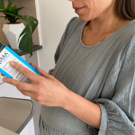 QIARA Pregnancy & Breastfeeding