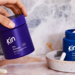 Kin Prenatal product review