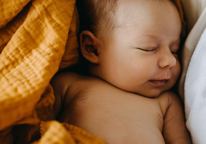 20 unique unisex baby names you will love