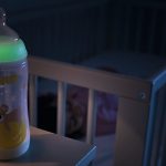 NUK-First-Choice-Glow-in-the-Dark-Bottle-with-Temperature-Control