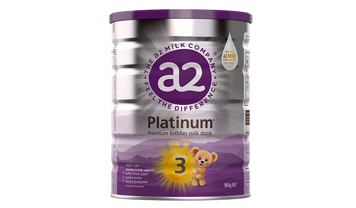 a2-Platinum-Premium-toddler-milk-drink-Stage-3-From-1-year