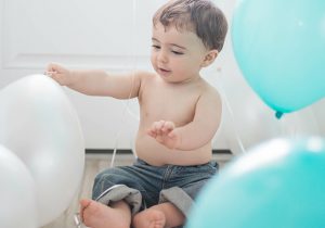 6 unexpected health hazards for babies and toddlers