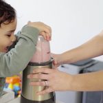 a2 Premium Platinum toddler milk review 04