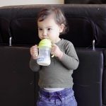 a2 Premium Platinum Toddler Milk Drink mummy review 09