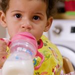 a2 Platinum® Premium toddler milk drink 13