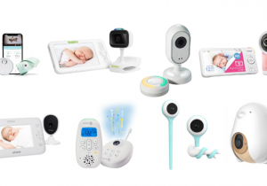 Best Baby Monitors 2023