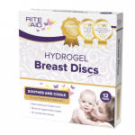 Rite Aid Breast Discs