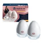 Tommee-Tippee-In-Bra-Review