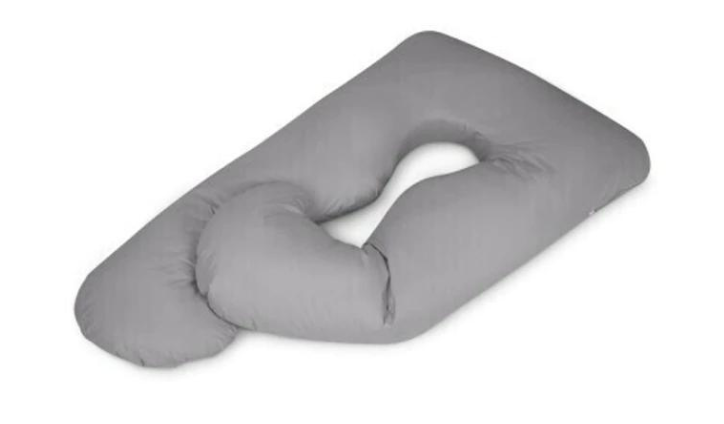 Catch.com.au Pregnancy Pillow - Best Pregnancy Pillows