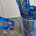 Spatone Cassie Review