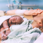 The impact of birth trauma